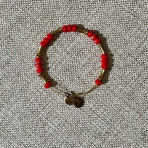 2/$15 Alex & Ani Accent Bracelet